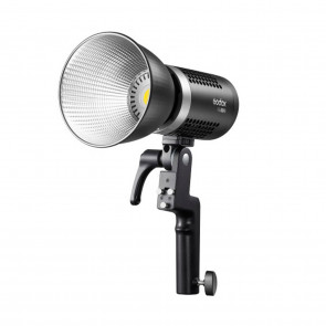 Godox ML60Bi LED Svetloba