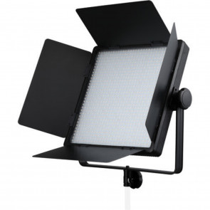 Godox LED video svetilka 1000Bi II