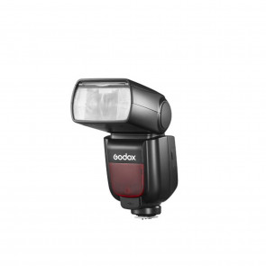 Godox GO-TT685II za Sony bliskavico