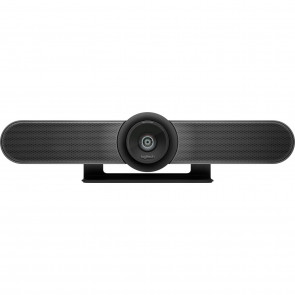 Logitech MeetUp Videokonferencni sistem
