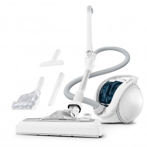 Rowenta IX7757 X-Ô 70 brezžicni palicni