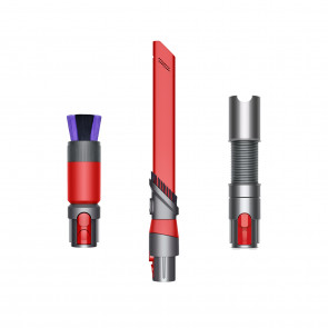 Dyson Spezial reinigungs-Set