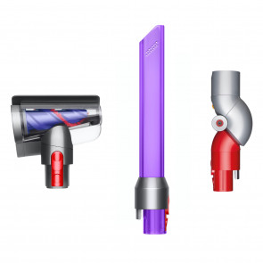 Dyson Razširjen set za cišcenje primeren