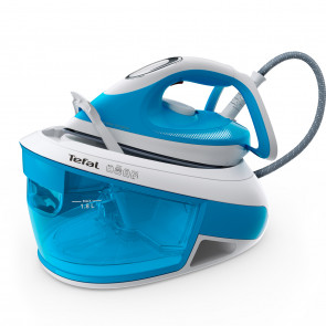 Tefal SV8002 Express Airglide parna