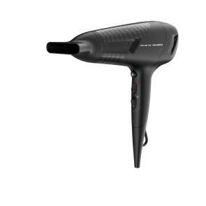 Rowenta CV581L Sušilec za lase Karl Dry