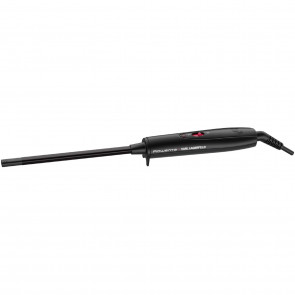 Rowenta CF311L Kodralnik za lase Crna