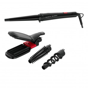 Rowenta CF422L Multistyler Karl Infinite