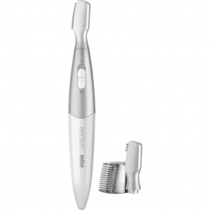 Braun Silk-épil Styler FG1106 natancni