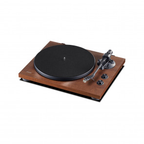 Teac TN-280BT-A3/WA orehov Bluetooth