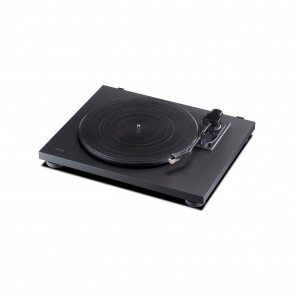 Teac TN-180BT-A3/B crn Bluetooth