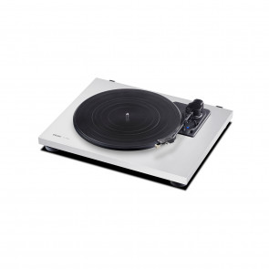 Teac TN-180BT-A3/W belega Bluetooth