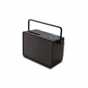Crni Pure Evoke Play Coffee EU/UK/AUS
