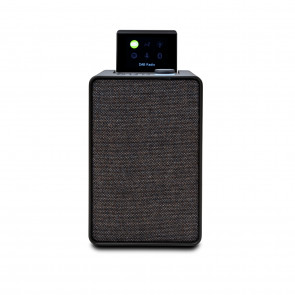 Crni Pure Evoke Spot Coffee EU/UK/AUS