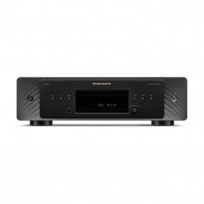 Marantz CD-60/N1B crn CD-predvajalnik