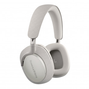 Bowers & Wilkins PX7 S2 sivi Over-Ear