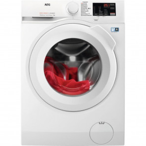 AEG L6FBA50490 Pralni stroj, 9 kg