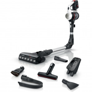 Bosch BSS711W Unlimited 7, baterijski
