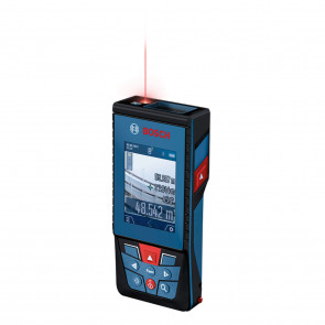 Bosch Professional GLM 100-25 C Laserski