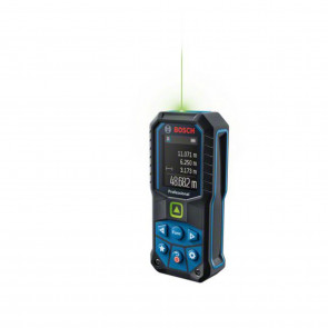 Bosch Professional GLM 50-25 G laserski