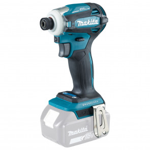 Makita DTD172Z Brezakumulatorski udarni