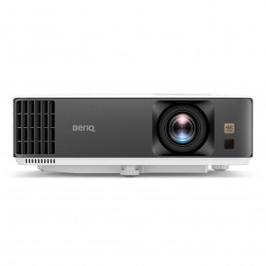 BenQ TK700 Projektor 9H.JPK77.17E