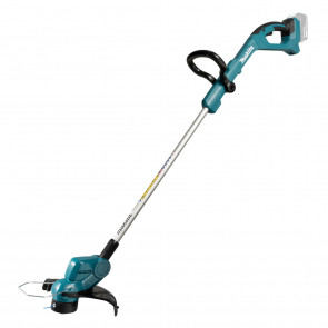 Makita DUR193Z Brezkrtacni trimer.
