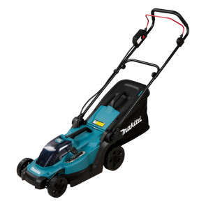 Makita DLM330Z Baterijska kosilnica.