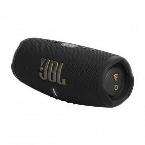 JBL Charge 5 Wifi crna Brezžicni zvocnik