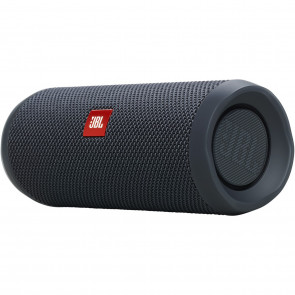 JBL Flip Essential 2 Bluetooth zvocnik