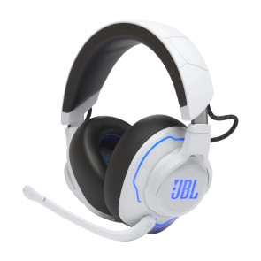 JBL Quantum 910P slušalke