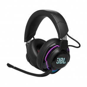 JBL Quantum 910 Brezžicne naglavne za