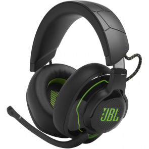 JBL Quantum 910X Brezžicna Over-Ear
