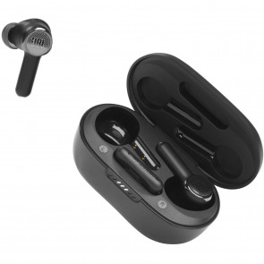 JBL Quantum TWS Popolnoma brezžicne