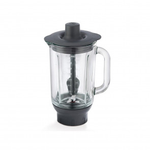Kenwood KAH359GL Staklen mešalnik