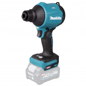 Makita AS001GZ brez