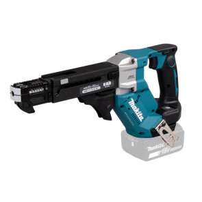 Makita DFR551Z Akumulatorski vijacnik z