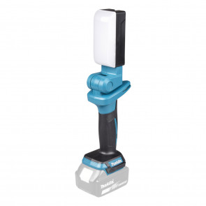Makita DML816X Baterijska delovna solo