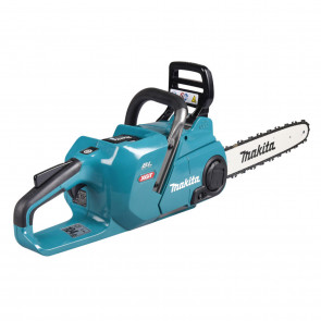 Makita UC015GT101 Akumulatorska verižna