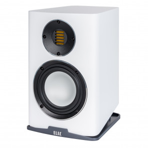 Elac Carina BS243.4 bela, cena na par