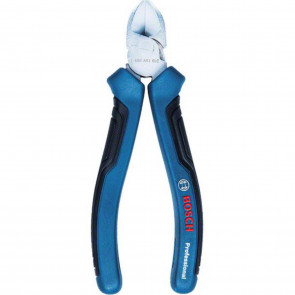 Bosch stranski rezkar 175 mm 1600A01TH9