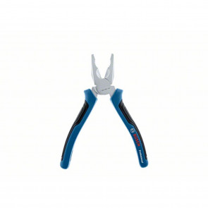 Bosch kombinirane klešce 180 mm