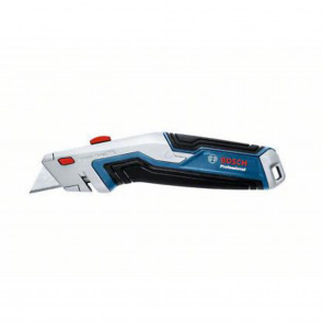 Bosch set nožev 3-delni 1600A027M4