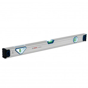 Bosch vodna tehtnica 60 cm 1600A01V3Y
