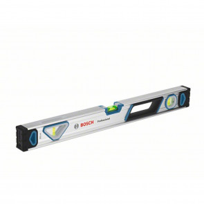 Boscheva vodna tehtnica 60 cm z za