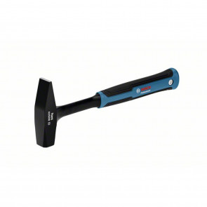 Bosch Kladivo 0,5 kg 1600A016BT