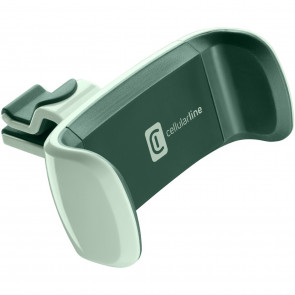 CELLULARLINE NOSILEC ZA AVTOMOBIL STYLE