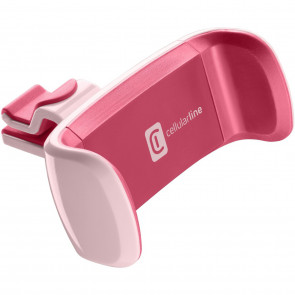 CELLULARLINE NOSILEC ZA AVTO STYLE COLOR