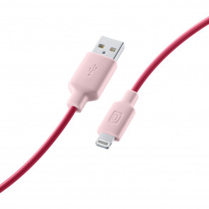 Celularline polnilni in podatkovni kabel