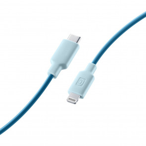 Celularline polnilni in podatkovni kabel