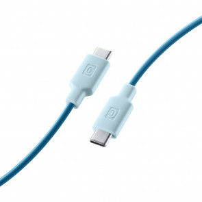 Celularline polnilni in podatkovni kabel